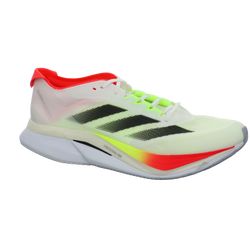 Adizero Boston 12