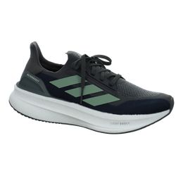 Ultraboost 5X