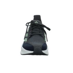 Ultraboost 5X