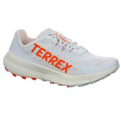 Terrex Agravic Speed