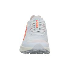 Terrex Agravic Speed