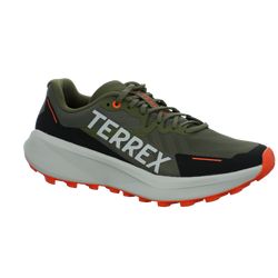 Terrex Agravic 3