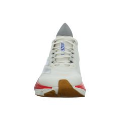 Adizero Boston 12 W