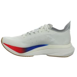 Adizero Boston 12 W