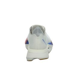 Adizero Boston 12 W