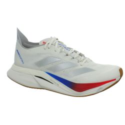 Adizero Boston 12 W