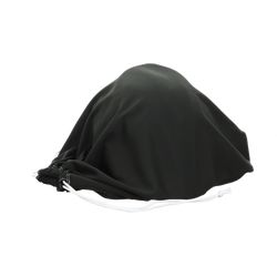 Giro Snow Fleece Helmet Bag