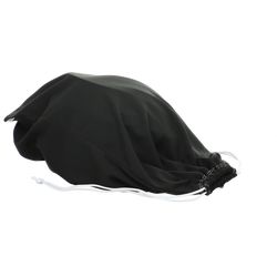 Giro Snow Fleece Helmet Bag