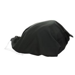 Giro Snow Fleece Helmet Bag