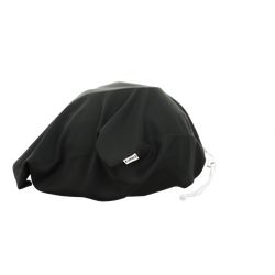 Giro Snow Fleece Helmet Bag