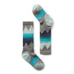 Ski Light Cushion OTC