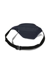 Konya Hipbag