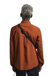 Konya Hipbag
