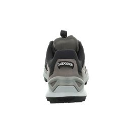 Maddox Pro GTX LO