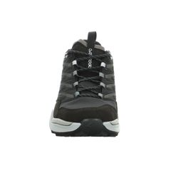 Maddox Pro GTX LO