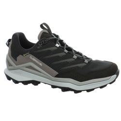 Maddox Pro GTX LO