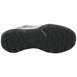 Maddox Pro GTX LO