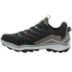 Maddox Pro GTX LO