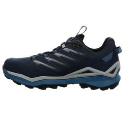 Maddox Pro GTX LO