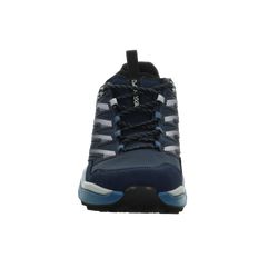 Maddox Pro GTX LO