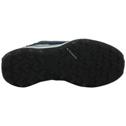 Maddox Pro GTX LO
