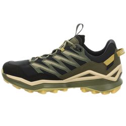 Maddox Pro GTX LO