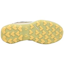 Maddox Pro GTX LO