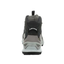 Maddox Pro GTX MID