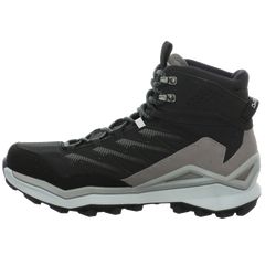 Maddox Pro GTX MID