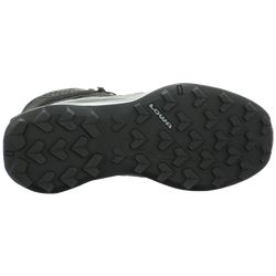 Maddox Pro GTX MID