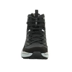 Maddox Pro GTX MID