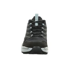 Maddox Pro GTX LO