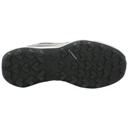 Maddox Pro GTX LO