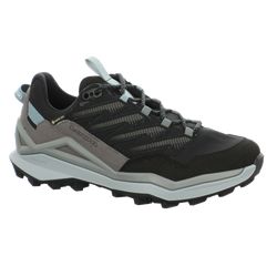Maddox Pro GTX LO