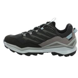 Maddox Pro GTX LO