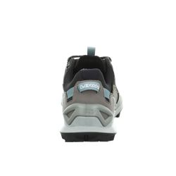 Maddox Pro GTX LO