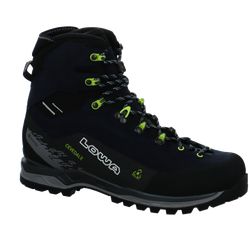 Cevedale Pro GTX MID