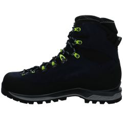 Cevedale Pro GTX MID