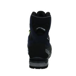 Cevedale Pro GTX MID