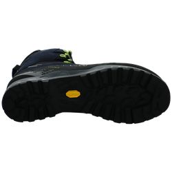 Cevedale Pro GTX MID
