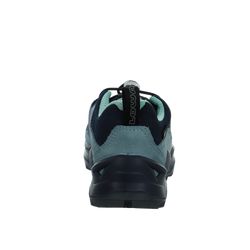 Maddox Pro GTX LO