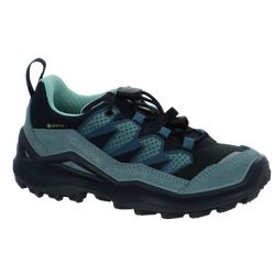 Maddox Pro GTX LO