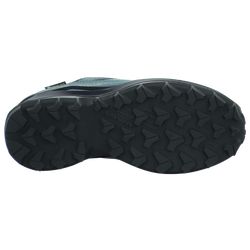 Maddox Pro GTX LO