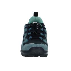 Maddox Pro GTX LO