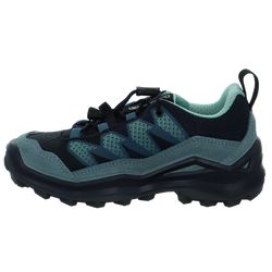 Maddox Pro GTX LO