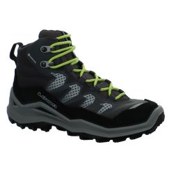 Maddox Pro GTX MID