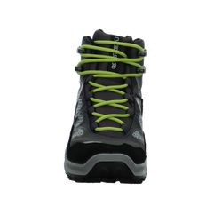 Maddox Pro GTX MID