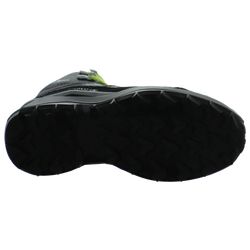 Maddox Pro GTX MID