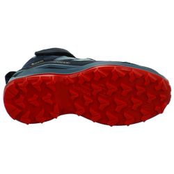 Maddox Pro GTX MID VC