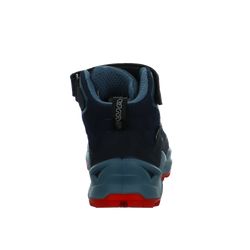 Maddox Pro GTX MID VC